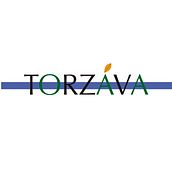 Mi proyecto del curso: Diseño Ad Hoc: identidades gráficas memorables . % Dulce Torres Zavaleta tarafından hazırlanan Tasarım, Markalaşma ve Kimlik, Grafik Tasarım, Ve Logo Tasarımı projesi - 03.07.2023