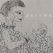 purvma. Drawing, and Traditional illustration project by pia - 03.07.2023
