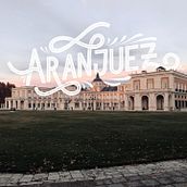 Caligrafía y lettering para Instagram con Procreate. Calligraph, Lettering, Instagram, Digital Lettering, 3D Lettering, and Social Media Design project by Paula Varona - 03.07.2023