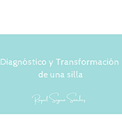 Mi proyecto del curso: Restauración y transformación de muebles para principiantes. Arts, Crafts, Furniture Design, Making, Interior Design, DIY, Woodworking, Upc, and cling project by Raquel Segura Sánchez - 03.07.2023
