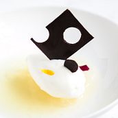 Fotografía Gastronómica. Photograph, Product Photograph, Photographic Lighting, Food Photograph, and Photographic Composition project by Susana Soria - 03.07.2023