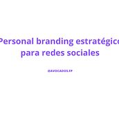 Mi proyecto del curso: Personal branding estratégico para redes sociales. Marketing, Social Media, Digital Marketing, Mobile Marketing, Instagram, Content Marketing, Facebook Marketing, Communication & Instagram Marketing project by Fernanda Prieto - 03.07.2023