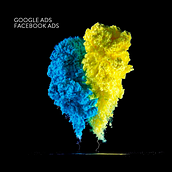 Mi proyecto del curso: Google Ads y Facebook Ads desde cero. Marketing, Social Media, Digital Marketing, Mobile Marketing, Instagram, Facebook Marketing, Instagram Marketing, Growth Marketing, and SEM project by jmlangulo - 03.08.2023