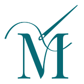 Mi proyecto del curso: Diseño de Branding para marca MARINNA . % Maria del Mar Posada tarafından hazırlanan Markalaşma ve Kimlik, Grafik Tasarım, Ve Logo Tasarımı projesi - 04.08.2023