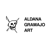 Mi proyecto del curso: Diseño de identidad visual simple y efectiva. Br, ing, Identit, Design, Graphic Design, Logo Design, T, pograph, and Design project by aldanagramajo - 03.08.2023