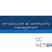Mi proyecto del curso: Introducción al community management. Social Media, Digital Marketing, Content Marketing, Facebook Marketing & Instagram Marketing project by Andrea M Figuera Lugo - 03.09.2023
