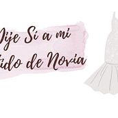 Mi proyecto del curso: Introducción al community management Ein Projekt aus dem Bereich Social Media, Digitales Marketing, Content-Marketing, Marketing für Facebook und Marketing für Instagram von Jessica Sivira - 08.03.2023