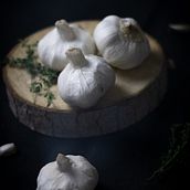 Il mio progetto del corso: Introduzione alla food photography per ristoranti. Een project van Culinaire fotografie y Commerciële fotografie van Antonio Russo - 09.03.2023