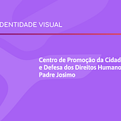 Meu projeto do curso: Introdução ao design de logos: do briefing à apresentação final. Design, Br, ing, Identit, Logo Design, Digital Design, Stationer, and Design project by Fausen Cauã Carvalho dos Santos - 03.10.2023
