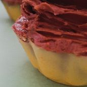 Mi proyecto del curso: Introducción a la elaboración de jabones artesanales creativos Ein Projekt aus dem Bereich H, werk und DIY von luesma_mdr - 07.03.2023