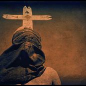 Learn How To Tattoo . % Anim Redjecoutay tarafından hazırlanan Dövme Tasarımı projesi - 03.10.2023