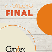 Mi proyecto del curso: Introducción al community management. Social Media, Digital Marketing, Content Marketing, Facebook Marketing & Instagram Marketing project by Cata Fernandez - 03.09.2023