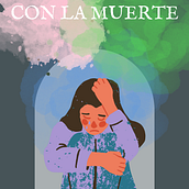 Mi proyecto del curso: Escritura de una novela paso a paso. Writing, Creativit, Stor, telling, Narrative, Fiction Writing, and Creative Writing project by Ivanis Janette López Varela - 03.10.2023