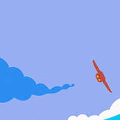My project for course: Traditional Animation: Composition, Rhythm and Camera. Motion Graphics, Animation, Character Animation, and 2D Animation project by Erick Vasconcelos Araújo - 03.08.2023