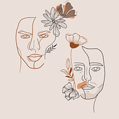 MAR . Desain proyek oleh Mariana Buitrago Arroyave - 03.11.2023