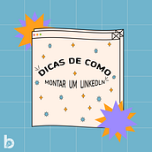 Post instagram dicas . Design, Br, ing, Identit, Graphic Design, T, pograph, Logo Design, T, pograph, and Design project by Neziã Franklin Duarte - 03.05.2023