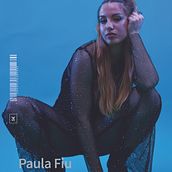 Mi proyecto del curso: Fotografía editorial para revistas. Un proyecto de Fotografía, Fotografía de moda y Fotografía de estudio de Alberto Castellano - 11.03.2023