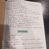 Mi proyecto del curso: Gimnasio de escritura: de la hoja en blanco a la práctica cotidiana. Projekt z dziedziny Pisanie, Kreat, wność, Stor, telling, Narracja, Kreat i wne pisanie użytkownika Carmen Currás Cendán - 11.03.2023
