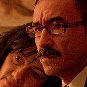 "The Hero of Gotham" Capítulo piloto (2022). Un proyecto de Guion, Producción audiovisual					, Cine, vídeo, televisión, Cine, Vídeo, Realización audiovisual, Dirección de arte, Postproducción audiovisual, Sound Design, Corrección de color, VFX y Teoría del color de David Canseco García - 03.12.2022