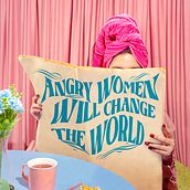 Women's Month Photo Series Concepts. Advertising, Photograph, Product Photograph, Photographic Lighting, Studio Photograph, Digital Photograph, and Commercial Photograph project by Therese Obenza - 03.06.2023