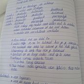 Mijn project van de cursus: Content maken en bewerken voor Instagram Stories. Social Media, Mobile Photograph, Digital Marketing, Digital Photograph, Mobile Marketing, Instagram, Content Marketing, Instagram Photograph, Instagram Marketing, Lifest, and le Photograph project by Sabrina - 03.13.2023