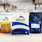 Graphic design for packaging . % ficoboga tarafından hazırlanan Ambalajlama, Ve Grafik Tasarım projesi - 12.26.2018