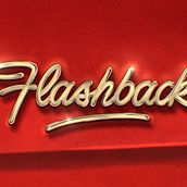 My project for course: Designing 3D Chrome Letters in Procreate . % Bani Gill tarafından hazırlanan Tipografi, Ve Tipografi Tasarımı projesi - 03.11.2023