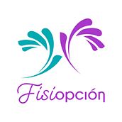 FisiOpción - DISEÑO RRSS. Social Media, Social Media Design, Design, and Graphic Design project by Alicia Morales Morillas - 02.10.2021