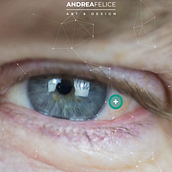 Logo and Website: andreafelice.eu . % Arianna Riccio tarafından hazırlanan Web Tasarımı, Web Geliştirme, Fotoğrafçılık, UX / UI, Markalaşma ve Kimlik, Ve Logo Tasarımı projesi - 03.14.2023