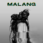 Malang Ein Projekt aus dem Bereich Musik und Tongestaltung von parul.kaali666 - 14.03.2023