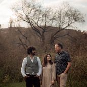 My Heart Beats for You. Music project by Daniel Munro - 02.28.2017