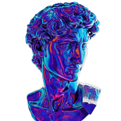 My project for course: Psychedelic Animation with Photoshop and After Effects. Un progetto di Motion graphics, 3D, Postproduzione fotografica e Animazione 3D di serhata22a - 12.03.2023