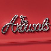My project for course: Designing 3D Chrome Letters in Procreate. Un proyecto de Tipografía y Diseño tipográfico de Marjolijn De Pauw - 14.03.2023