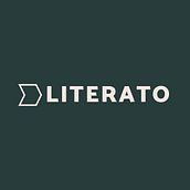 LITERATO - Como Katniss redefiniu o que se espera de protagonistas femininas. Writing project by Victor Hugo - 05.28.2020