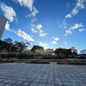 Mi proyecto del curso: Introducción a la fotografía digital. Un proyecto de Fotografía y Fotografía digital de José Antonio Meneses Mora - 14.03.2023