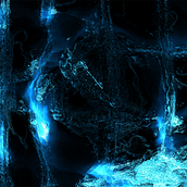 Notanai. Un proyecto de Pintura digital de Gianluca Cillo - 14.03.2023