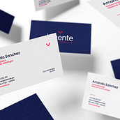 Latiente - Branding e Identidad: construcción y desarrollo de una marca. Advertising, Art Direction, Br, ing, Identit, Graphic Design, Marketing, Naming, Logo Design, Br, and Strateg project by Carlos Augusto Castañeda - 03.08.2022