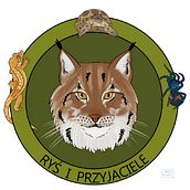 Logo design. Digital Illustration, Design, and Logo Design project by Anna - 02.08.2023