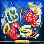Mi proyecto del curso: Diseño de letras personalizadas con Procreate. Lettering, Digital Lettering, and 3D Lettering project by Kateryn Viridiana Zepeda Jiménez - 03.13.2023