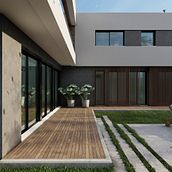 Curso Introducción a Lumion. Un projet de Architecture et Illustration traditionnelle de mailendelprat - 14.03.2023