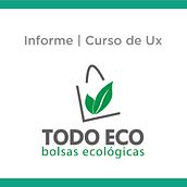 Mi proyecto del curso: Principios fundamentales de UX Ein Projekt aus dem Bereich UX / UI, Informationsdesign, Webdesign, Mobile Design und Digitales Design von Ana Rocio Martínez - 14.03.2023