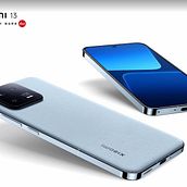 Xiaomi 13 5G - Outstanding smartphone with powerful performance. Música, Cinema, Vídeo e TV, Design editorial, Design e fabricação de móveis, e Design de joias projeto de Điện Máy Chợ Lớn Xiaomi - 15.03.2023