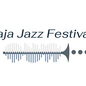 Festival de Jazz Ein Projekt aus dem Bereich Br, ing und Identität, Grafikdesign und Logodesign von Giovanni Hernandez - 15.03.2023