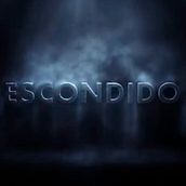 Video Clip - Sebastian Corres - Escondido. Un projet de Musique, Cinéma, vidéo et télévision, Photographie, Vidéo, Production audiovisuelle, Édition vidéo , et Postproduction audiovisuelle de Luz Tangona - 15.03.2023