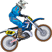  Bike Price in BD | নগদ মূল্যসহ বিস্তারিত-NewBikeBD . % 2shohagsumi tarafından hazırlanan Reklamcılık, Müzik, Otomotiv Tasarımı, Sos, al Med, Ve a projesi - 12.30.2023