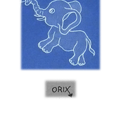 Il mio progetto del corso: Dall'illustrazione al merchandising: impara a vendere le tue opere. Un proyecto de Ilustración tradicional, Diseño gráfico, Marketing, Ilustración digital y Business de Orietta Pierassa - 15.03.2023