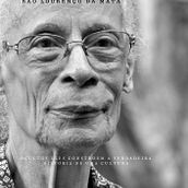 Filhos oriundos da terra. Un progetto di Fotografia di Davi Peixoto - 15.03.2023