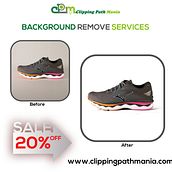 Welcome To Clipping Path Mania We provide all kinds of Photo Editing Service to meet your needs.. Design, Advertising, Traditional illustration, Motion Graphics, Photograph, Graphic Design, Jewelr, Design, Photograph, Post-production, Photo Retouching, Product Photograph, Commercial Photograph, Audiovisual Post-production, and Audiovisual Production project by Clippingpath Mania - 12.03.1986