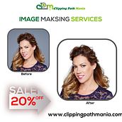 Professional Image Masking Services. Design, Photo Retouching, Photograph, Post-production, Product Photograph, Commercial Photograph, Traditional illustration, Graphic Design, Photograph, Jewelr, Design, and E-commerce project by Clippingpath Mania - 03.06.2023