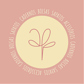 Meu projeto do curso: Estratégias no Instagram para desenvolvimento de marca. Un projet de Marketing, Réseaux sociaux, Marketing digital, Instagram, Marketing de contenu, Communication, Marketing pour Instagram , et Stratégie de marque de Nat Belfort - 15.03.2023